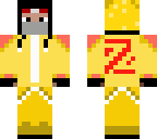 light ninja