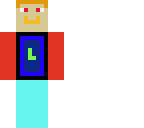 likithneymar