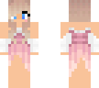 lily dress