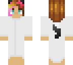 lily skin spa mode