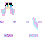 lovely the unicorn