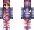 ltrry