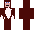 luke skin