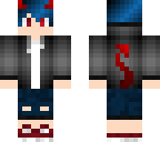 mal_hond devil