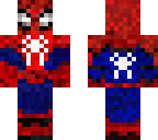 marvel's spider-man 