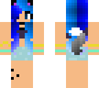 meh roblox with bracelets