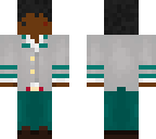 mha hobo 2