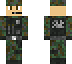 military