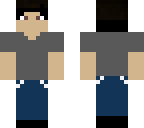 minedrum2