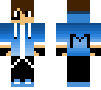 minelox