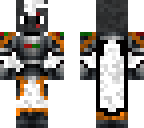 moc17
