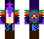 mollymauk