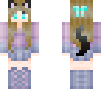 my most used skin its a recolor btw