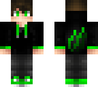 my skin v8