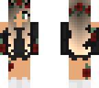 nanami