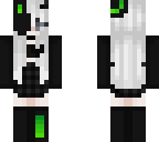 neon cyberie