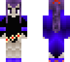 new updated version raven