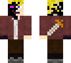 newest enderlego