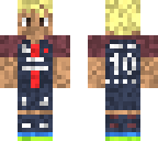 neymar psg