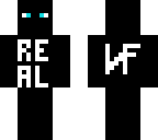 nf