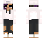 nhgrfedfgb