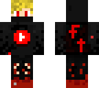 ninja yt