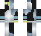 ninnbot