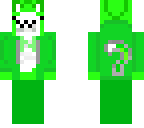 noobyzer