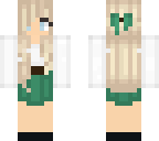 not mine edit with shoes