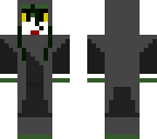nott