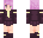 oc- tonya