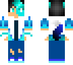 ocean-upgrade