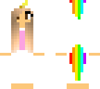 offical unicorn kaliana