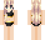 olivia outfit 2