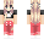 olivia outfit 4