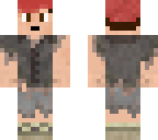 omgcraft