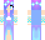 pastel  pixie