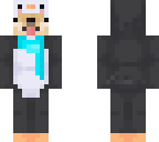penguin doggo 4