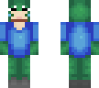 pepe alex