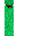 pickle jeff