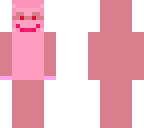 pig