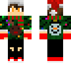 pigyplays christmas