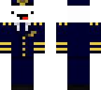 pilot