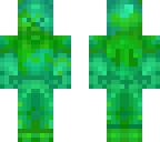 plague steve 