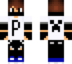polar_gamer25