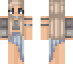 poseidon me set