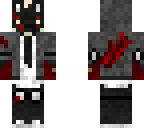 purge cake