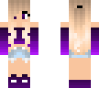 purple edit