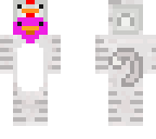 purple-ente