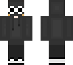 pvp clout